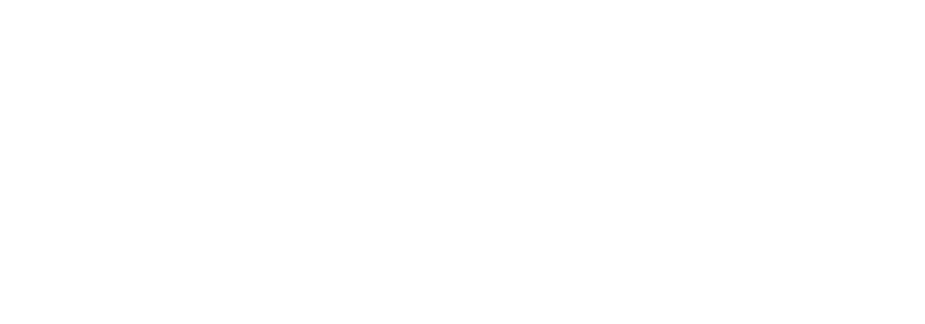 netflix.png