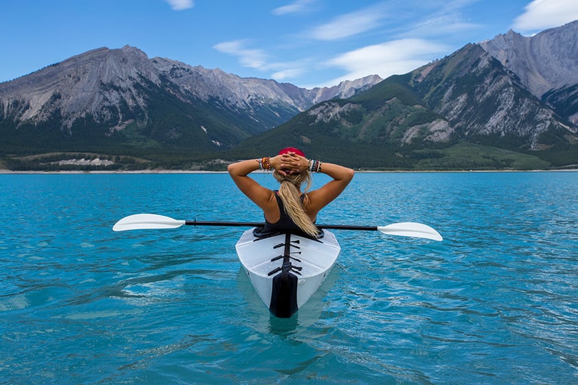 Lake.png