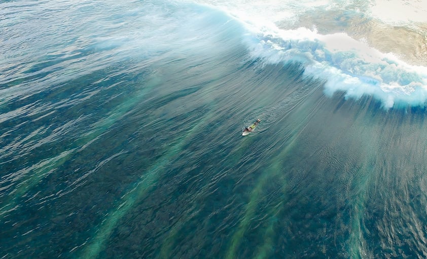 Ocean.png
