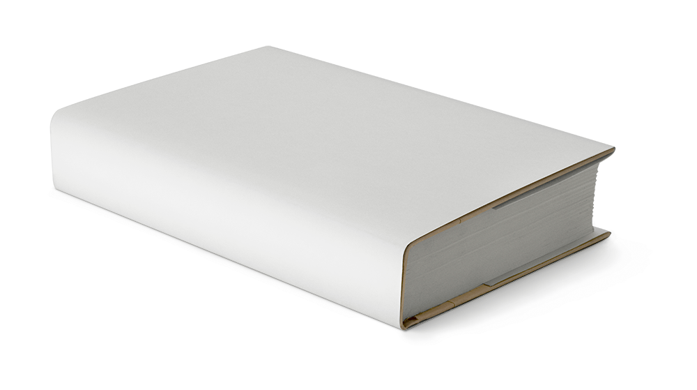 hardcover.png