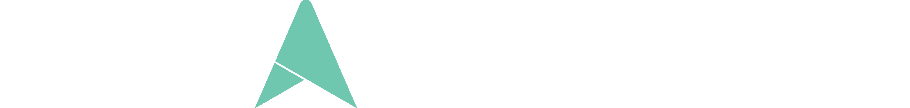 GradientWhite.png
